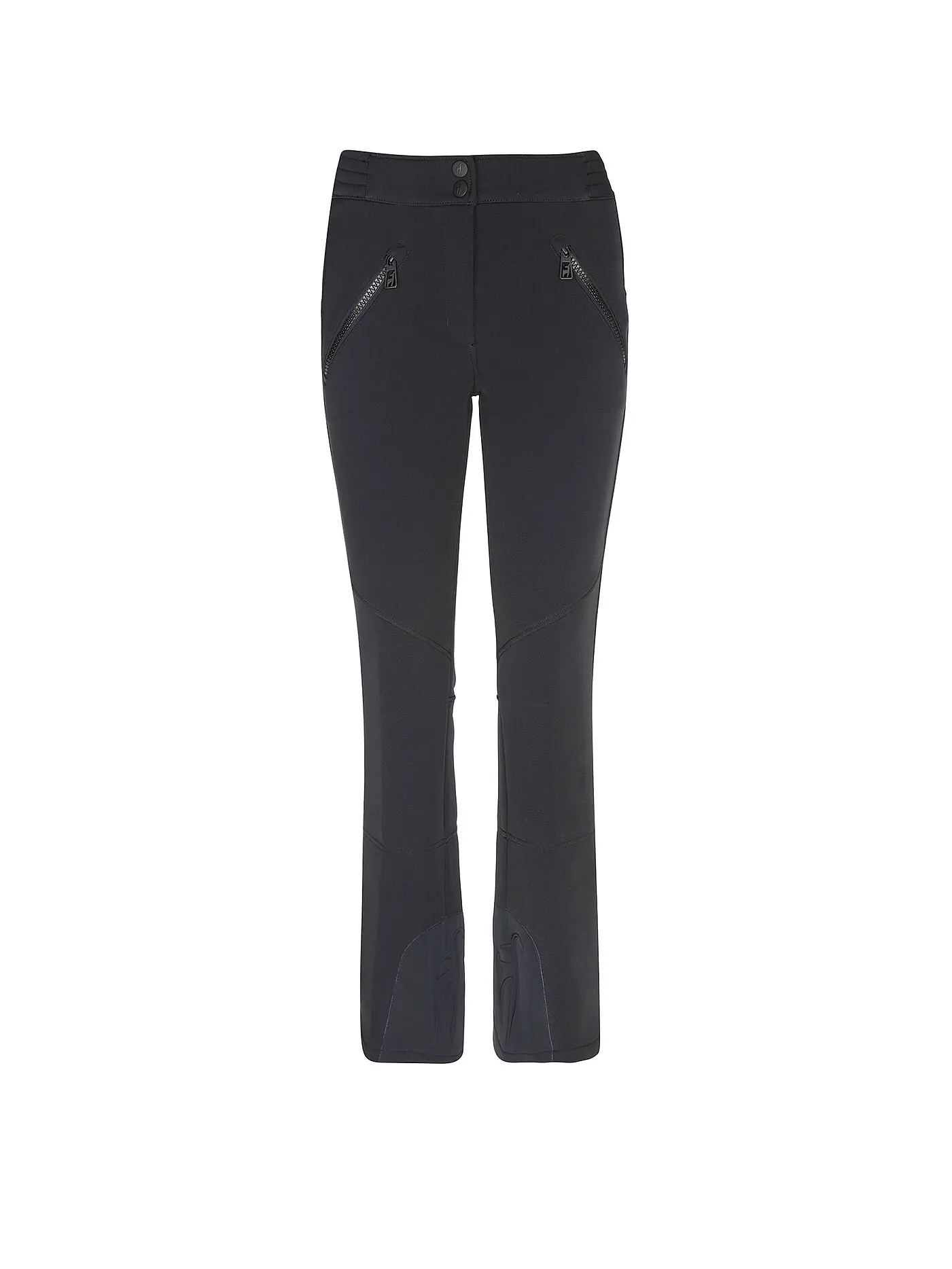 TONI SAILER | Damen Skihose Ella | 